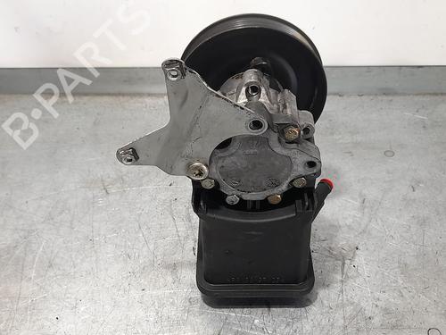 Steering pump BMW X5 (E53)  | BP10034088M99 