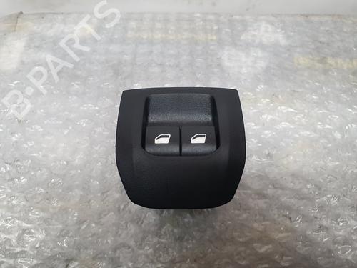 comutador-vidro-frente-esquerdo-citroen-c-elysee-dd_-sin-ref-2012-11923285 main image