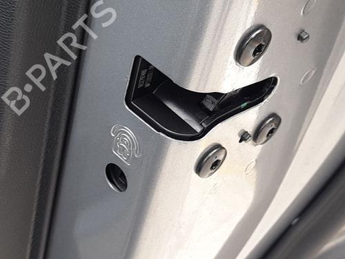 rear-right-lock-citroen-c4-iii-ba_-bb_-bc_-2020-35791805 main image