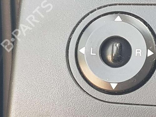 Used Mirror switch CHEVROLET EPICA (KL1_) [2004-2011]  19075808