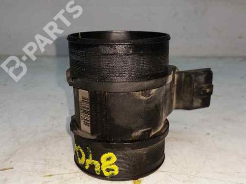 Used Mass air flow sensor CITROËN XSARA (N1) 2.0 HDi 90 (90 hp) 1589069