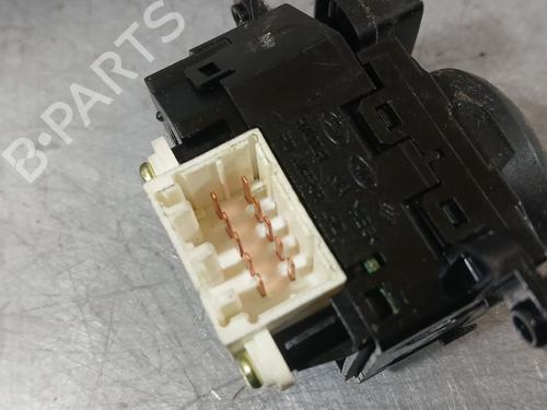 Mirror switch HYUNDAI i30 (FD) 1.6 CRDi | BP37216864I25 - Image 3