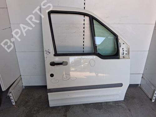 Used Right front door Right front door 37216914 37216914