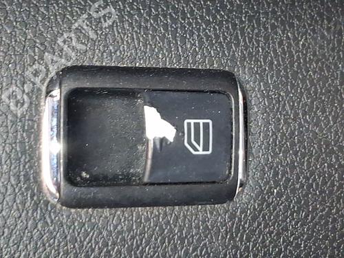 Used Right front window switch Right front window switch 37999767 37999767