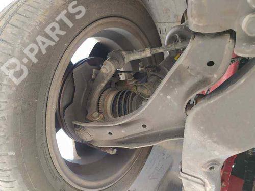 left-front-suspension-arm-chevrolet-spark-m300-2009-8122632 main image