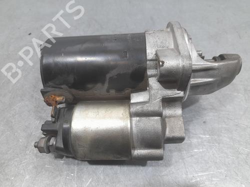 Starter BMW 3 (E90) 325 i | BP29743344M8 - Image 4