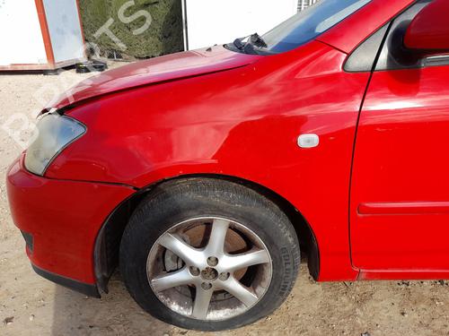 BP30177836C41 main image