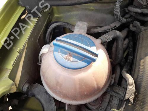 Used Expansion tank SEAT IBIZA IV (6J5, 6P1) [2008-2017]  28168746
