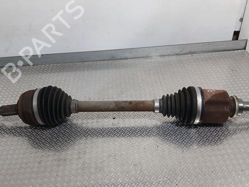 left-front-driveshaft-renault-express-box-bodympv-2021-38174246 main image