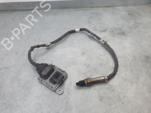 Used Electronic sensor Electronic sensor 37218366 37218366