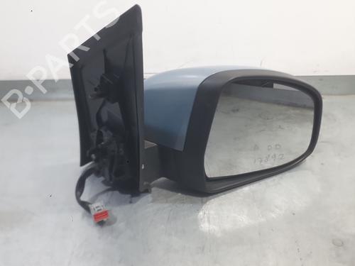 right-mirror-ford-focus-ii-da_-hcp-dp-2004-2005-2006-2007-2008-2009-2010-2011-2012-2013-37217657 main image