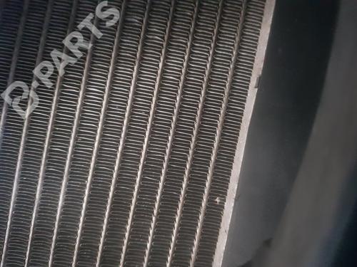 intercooler-mercedes-benz-b-class-sports-tourer-w245-b-180-cdi-245207-2005-2006-2007-2008-2009-2010-2011-8909212 main image