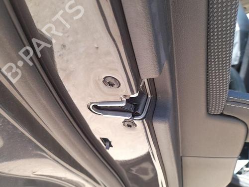 BP30262092C100 main image