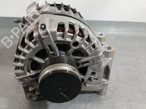alternator-mg-mg-zs-suv-azs1-2017-39658494 main image