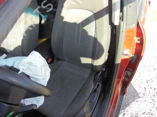 Mass air flow sensor SEAT ALTEA (5P1)  | BP1589339M95 