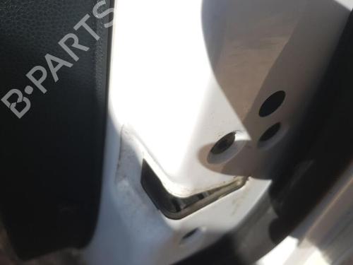 BP29401067C97 main image