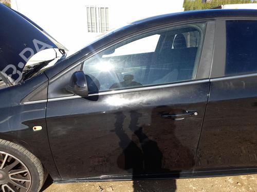 BP31190806C2 main image