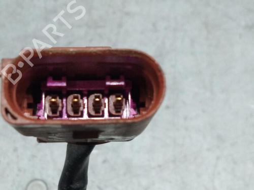 Electronic sensor SEAT IBIZA IV (6J5, 6P1) 1.4 | BP25722641M84 - Image 4