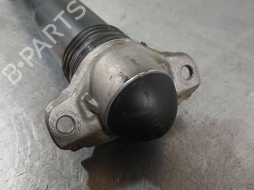 Right rear shock absorber SEAT ATECA (KH7, KHP) 2.0 TDI | BP36390099M19 - Image 3