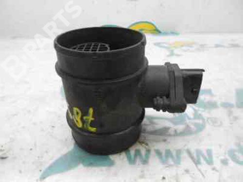 Mass air flow sensor OPEL CORSA C (X01)  | BP1588910M95 
