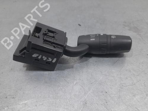 Steering column stalk MAZDA 2 Hatchback (DL, DJ) | BP31907030I23