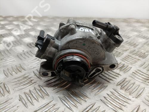 Vacuum pump PEUGEOT 308 SW II (LC_, LJ_, LR_, LX_, L4_)  | BP11918855M80 
