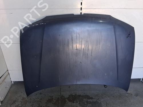Used Hood Hood 36868127 36868127