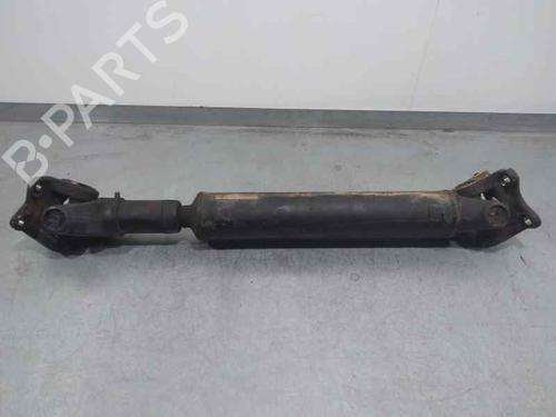Driveshaft SSANGYONG KYRON  | BP16554471M37 