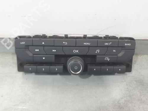 Kombi Kontakt / Stilkkontakt Kombi Kontakt / Stilkkontakt 38801534 38801534