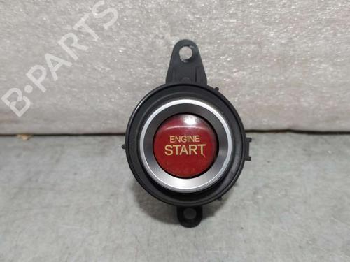 Used Switch HONDA CIVIC VIII Hatchback (FN, FK) 2.2 CTDi (FK3) (140 hp) 16410673