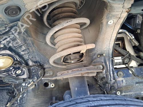 Used Right front shock absorber Right front shock absorber BMW 2 Active Tourer (F45) 216 d (116 hp) 34043773 34043773