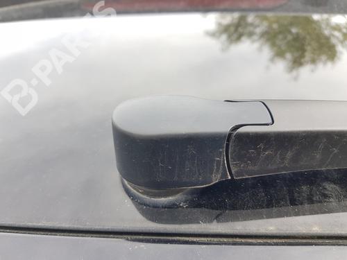 rear-wiper-motor-vw-polo-vi-aw1-bz1-ae1-10-tsi-2017-11084712 main image