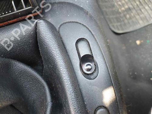 Used Right front window switch OPEL VECTRA B (J96) 1.8 i 16V (F19) (125 hp) 24674477