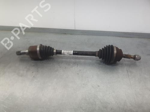 left-front-driveshaft-citroen-c3-iii-sx-2016-37800004 main image