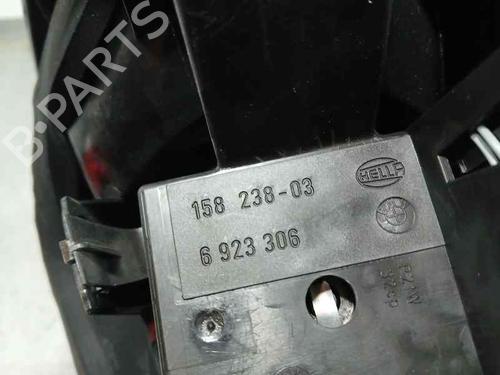 Right taillight BMW 5 (E60) 520 d | BP16864639C35 