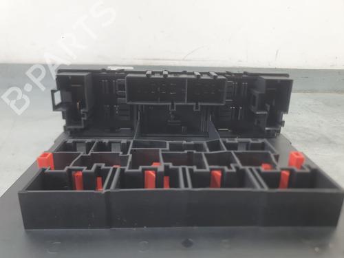 Fuse box VW GOLF V (1K1) 1.9 TDI | BP37514550E1 - Image 3
