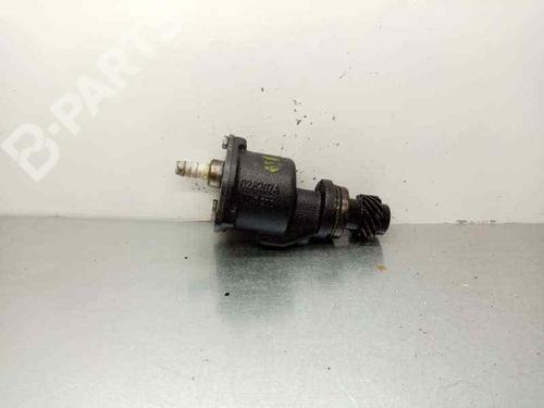 Used Vacuum pump FORD GALAXY I (WGR) 1.9 TDI (115 hp) 1654836