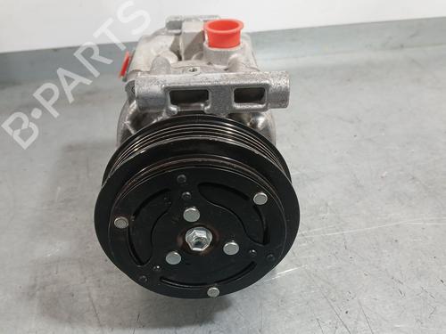 BP38174379M34 main image
