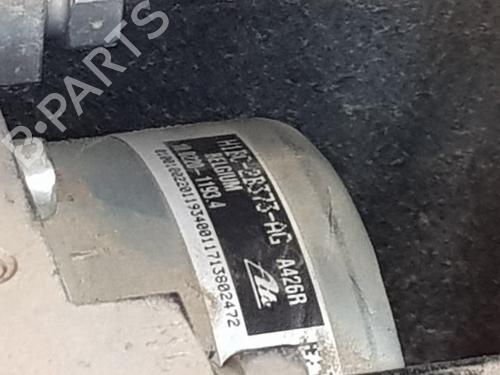 Used ABS pump FORD FIESTA VII (HJ, HF) [2017-2025]  13216202