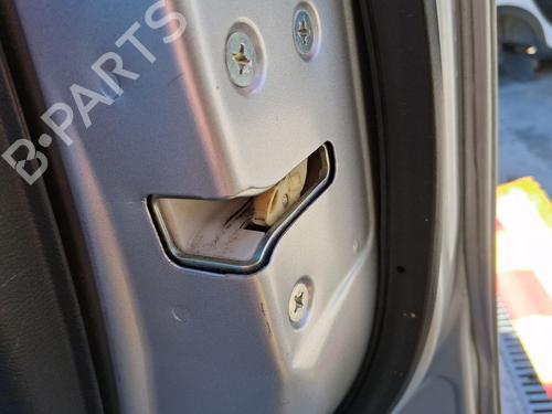 front-right-lock-honda-cr-v-iii-re_-2006-33833269 main image