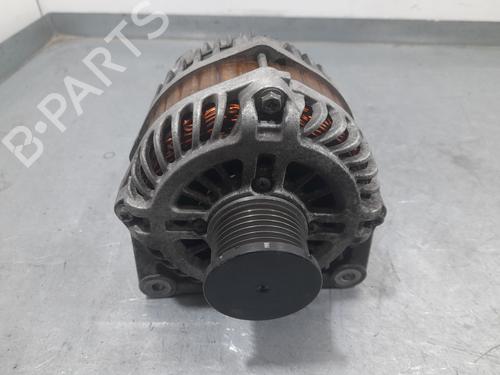 alternator-nissan-qashqai-i-j10-nj10-2006-2007-2008-2009-2010-2011-2012-2013-2014-2015-29199594 main image