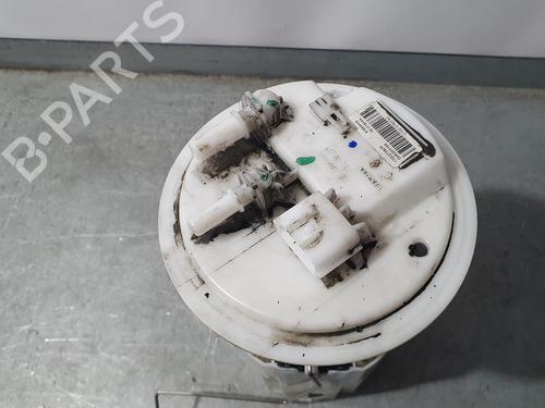 Fuel pump NISSAN NV300 Van (X82)  | BP11949796M76 
