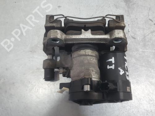 Left rear brake caliper FORD MONDEO V Hatchback (CE) 2.0 TDCi | BP36162958M107 - Image 4