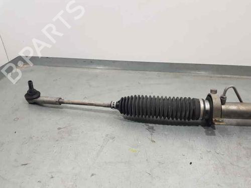 Steering rack SEAT IBIZA IV (6J5, 6P1)  | BP24343867M22 