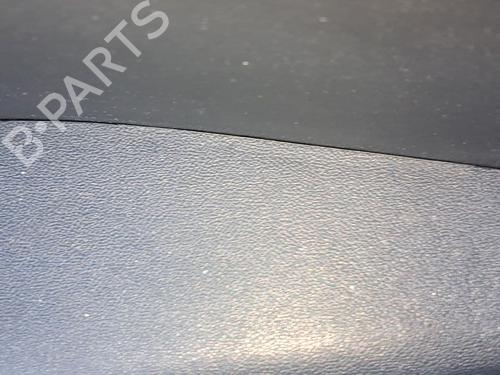 Used Front right window mechanism Front right window mechanism CITROËN C1 II (PA_, PS_) 1.0 VTi 72 (72 hp) 40041112 40041112
