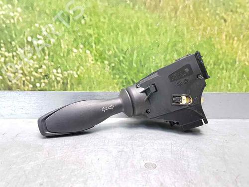 Used Steering column stalk FORD FIESTA VI (CB1, CCN) [2008-2017]  5236417