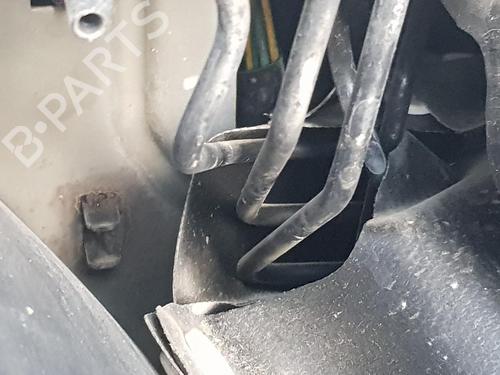 Used ABS pump CITROËN C4 I (LC_) [2004-2014]  11839728