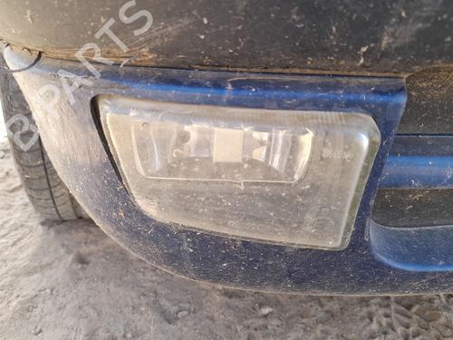 Used Right front fog light OPEL ASTRA F Hatchback (T92) 1.4 i 16V (F08, M08, F68, M68) (90 hp) 26722361