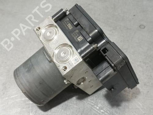 ABS pump SEAT IBIZA V (KJ1, KJG)  | BP7920970M43 