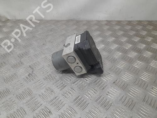 Used ABS pump KIA CARENS IV 1.7 CRDi (116 hp) 29633860
